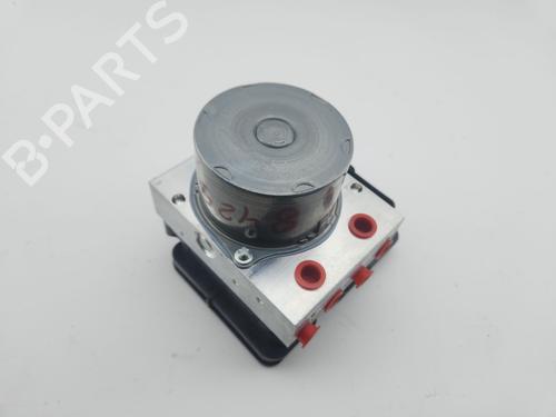 ABS pump SEAT ARONA (KJ7, KJP) 1.0 TSI | BP36695311M43 - Image 5