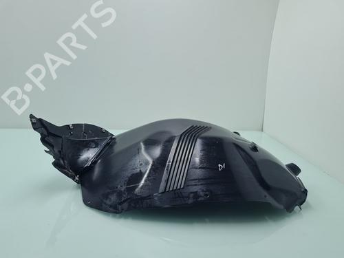 Wheel arch SEAT ATECA (KH7, KHP)  | BP21765992C56 