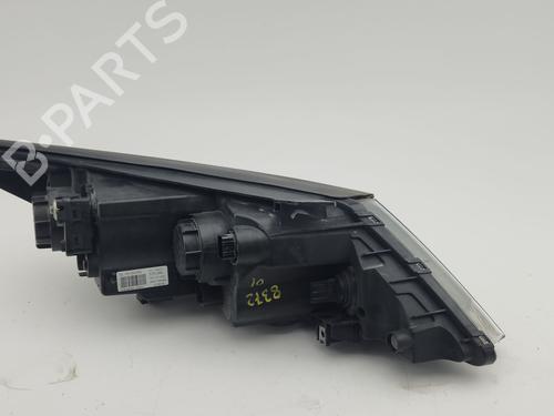 Left headlight KIA SPORTAGE III (SL) 1.6 GDI | BP36643751C28  - Image 5