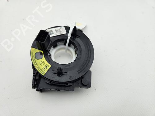 Used Squib airbag VW POLO V (6R1, 6C1) [2009-2022]  28509466