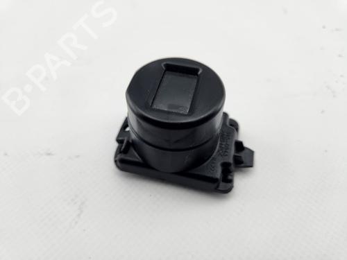 Electronic sensor AUDI A1 (8X1, 8XK) 1.4 TFSI | BP30300956M84 - Image 3