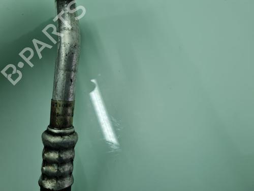 AC pipe PEUGEOT 5008 (0U_, 0E_) 2.0 HDi | BP21638790M126 