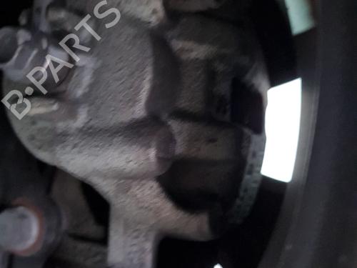 BP37997282M105 main image