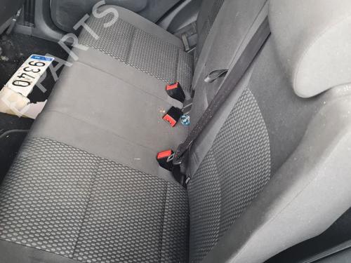 rear-seat-vw-tiguan-5n_-2007-2008-2009-2010-2011-2012-2013-2014-2015-2016-2017-2018-32368745 main image