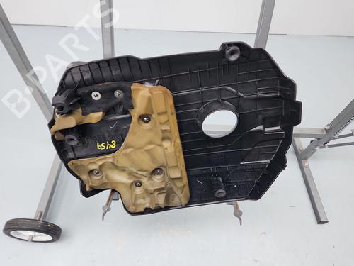 Upper protection HYUNDAI i30 (PDE, PD, PDEN) 2.0 N | BP37712583M93 - Image 2