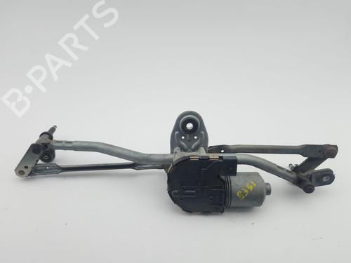 Used Front wiper motor Front wiper motor AUDI Q3 (8UB, 8UG) 2.0 TDI quattro (177 hp) 35986527 35986527
