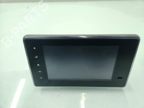 display-monitor-renault-express-box-bodympv-2021-24126297 main image