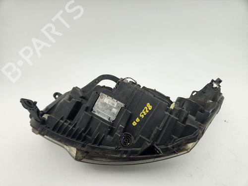 Right headlight CITROËN C5 III (RD_)  | BP33818085C29  - Image 7