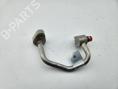 AC pipe AUDI Q5 Sportback (FYT) 45 TFSI Mild Hybrid quattro | BP30153865M126 