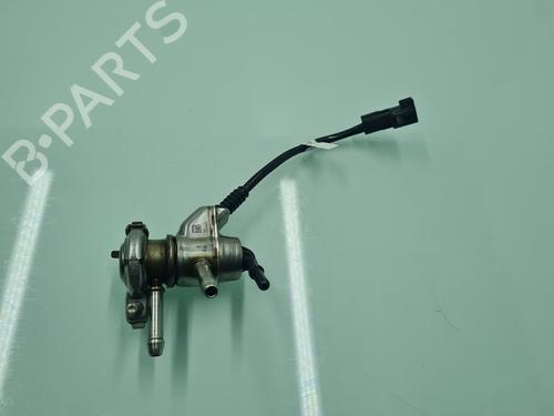 Injector FORD RANGER (TKE) 2.0 EcoBlue 4x4 | BP21764730M100 - Image 3