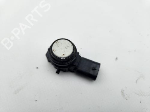 BP29856122M83 main image