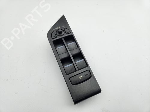 Used Left front window switch Left front window switch LAND ROVER RANGE ROVER EVOQUE (L538) [2011-2019] 21652117 21652117