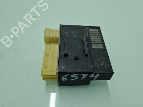 Used Electronic module Electronic module PEUGEOT RIFTER 1.5 BlueHDi 100 (102 hp) 21766330 21766330
