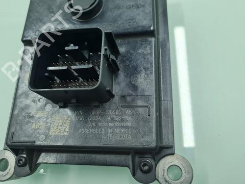 Elektronisk modul FORD RANGER (TKE)  | BP21642251M83 