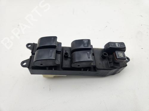 Venstre Foran elrute bryter TOYOTA RAV 4 II (_A2_)  | BP29989303I27