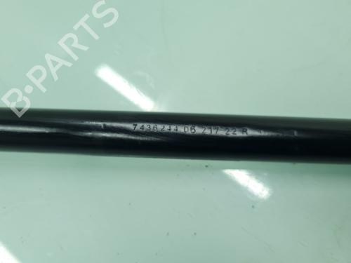 Other BMW 1 (F40) M 135 i xDrive | BP21653450O1 