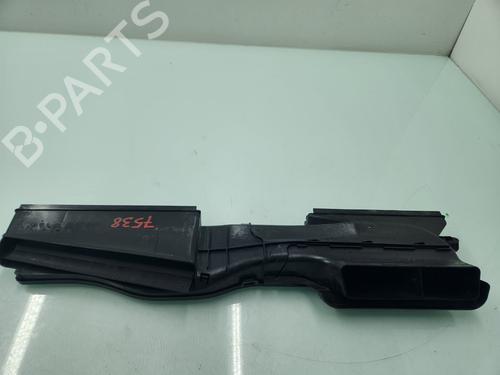 Luftventilen VW PASSAT B8 Variant (3G5, CB5)  | BP29534399I21 