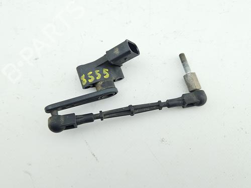 Electronic sensor VW TOUAREG (CR7, RC8) 3.0 TDI 4motion | BP39944835M84 - Image 2