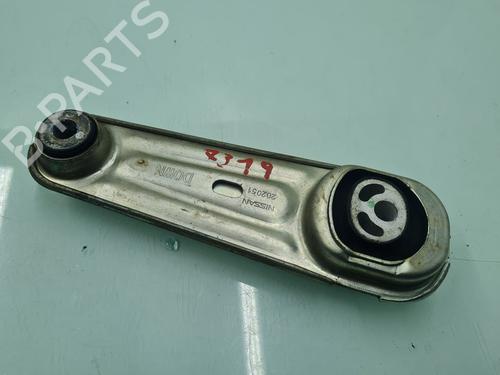 Used Engine mount NISSAN X-TRAIL III (T32_, T32R, T32RR) [2013-2025]  23157012