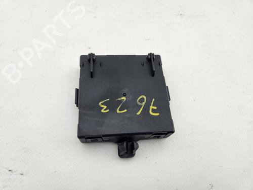 Elektronisk modul MERCEDES-BENZ C-CLASS T-Model (S204) C 220 CDI 4-matic (204.284) | BP28128711M83 