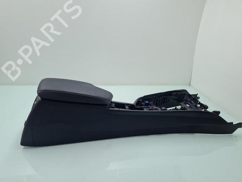 Used Middle console Middle console BMW 3 (F30, F80) 318 d (150 hp) 21653691 21653691