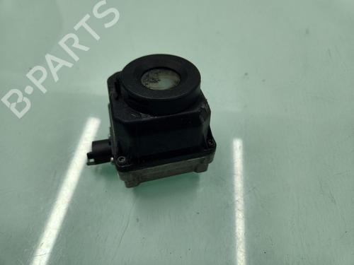 Camera DS DS 7 Crossback (J4_, JR_, JC_)  | BP29435993E14 