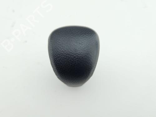 Used Shift knob Shift knob TOYOTA COROLLA Estate (_E21_) 2.0 Hybrid (MZEH19) (196 hp) 39944801 39944801
