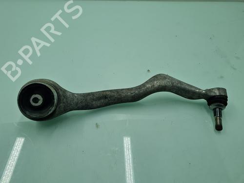 Left front suspension arm BMW 1 (F21) 116 d | BP22999977M12 