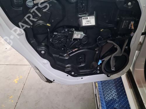 rear-left-window-mechanism-volvo-xc60-i-suv-156-2008-2009-2010-2011-2012-2013-2014-2015-2016-2017-2018-34701149 main image