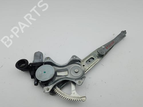 front-right-window-mechanism-toyota-rav-4-iv-_a4_-2012-2013-2014-2015-2016-2017-2018-2019-32118404 main image