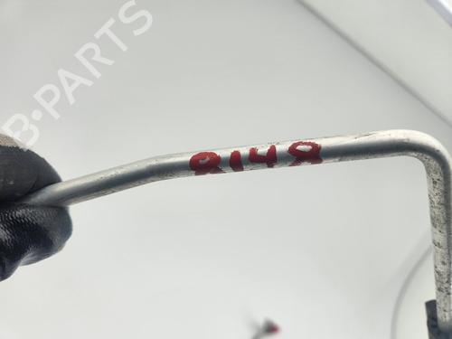 AC pipe VW CRAFTER Van (SY_, SX_) | BP33648986M126 - Image 5