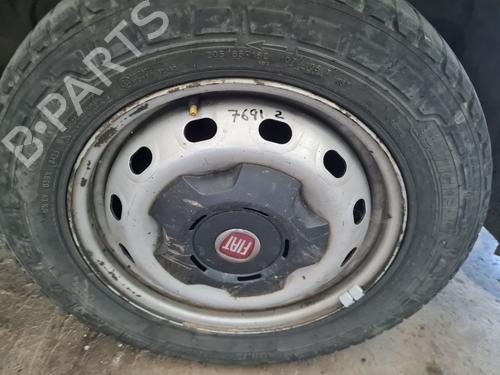 rim-fiat-talento-bus-296_-2016-27891786 main image