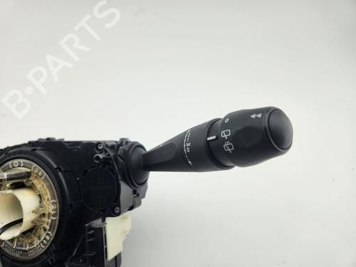 Switch PEUGEOT 208 I (CA_, CC_) | BP30635405I30