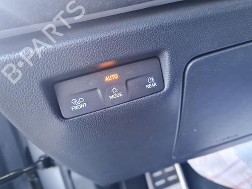 headlight-switch-vw-passat-b8-variant-3g5-cb5-2014-32073139 main image