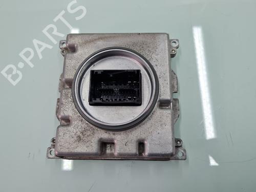 Used Lights ECU Lights ECU VW ARTEON (3H7, 3H8) 2.0 TDI 4motion (240 hp) 21644904 21644904