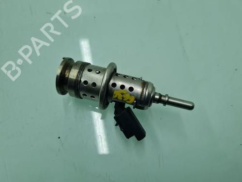 Used Injector Injector PEUGEOT 208 I (CA_, CC_) [2012-2021] 22649117 22649117