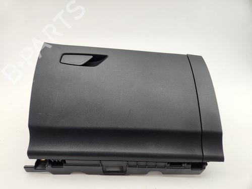 glove-box-skoda-octavia-iv-combi-nx5-pv5-20-tdi-2019-21651833 main image
