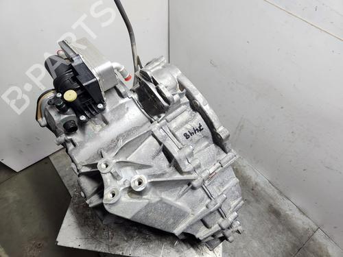 Gearbox MERCEDES-BENZ GLA-CLASS (X156) GLA 200 CDI / d (156.908) | BP24311254M3 