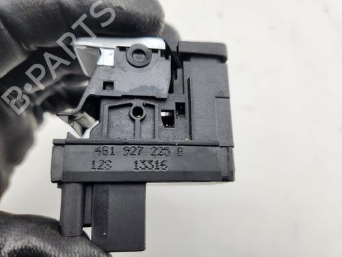 Hand brake AUDI A6 C7 Avant (4G5, 4GD) 2.0 TDI | BP32073104I18