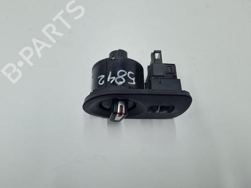 Headlight switch SEAT LEON (1P1)  | BP21636547I24 