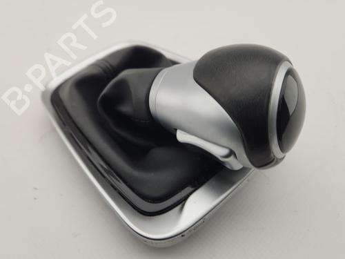 Shift knob HYUNDAI KONA (SX2) 1.6 GDi Hybrid | BP36274220I34 - Image 2
