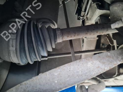 BP32737114M39 main image