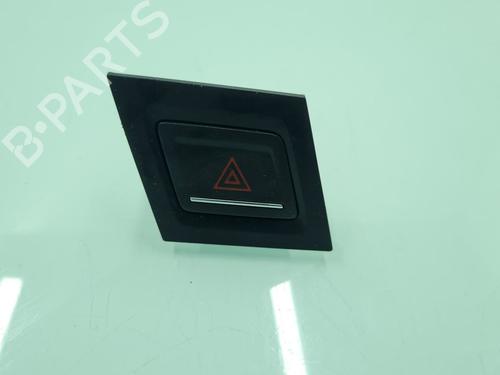 Used Warning switch Warning switch VW TOURAN (5T1) [2015-2026] 21765441 21765441