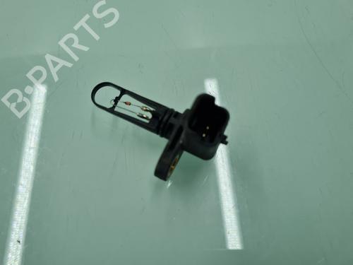 Used Electronic sensor Electronic sensor FORD RANGER (TKE) [2011-2026] 21645936 21645936