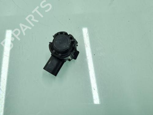 Used Electronic module Electronic module FORD KUGA III (DFK) [2019-2026] 21767096 21767096