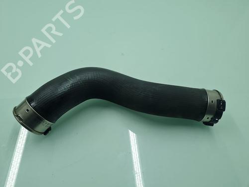 Other BMW 4 Coupe (F32, F82) 420 d | BP21651202O1 
