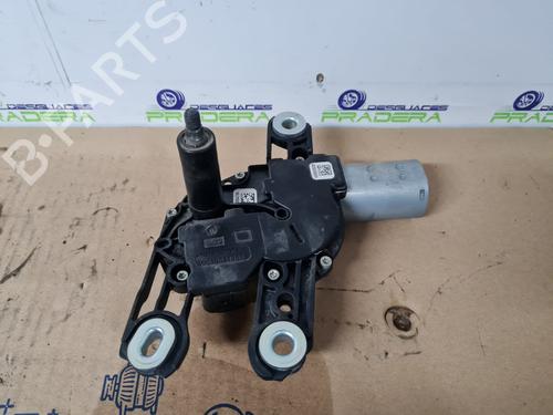 rear-wiper-motor-seat-leon-5f1-5f4955711-2012-2013-2014-2015-2016-2017-2018-2019-2020-2021-21659985 main image
