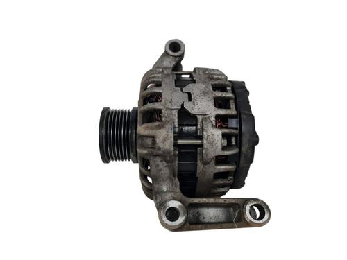 Used Alternator Alternator FORD RANGER (TKE) 2.2 TDCi (160 hp) 21659738 21659738