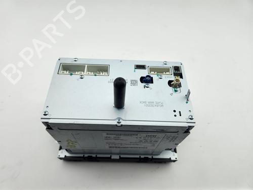 Display monitor KIA OPTIMA (JF) | BP28115852C48 - Image 5