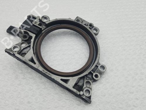Elektronisk sensor Elektronisk sensor SEAT ALHAMBRA (710, 711) 2.0 TDI (184 hp) 36358343 36358343